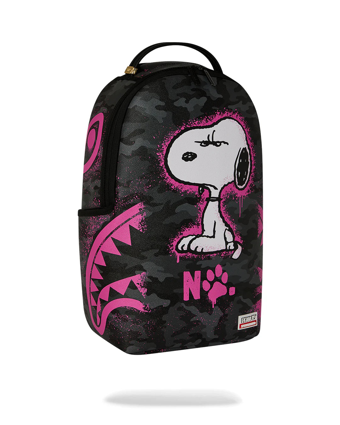 Zaino SprayGround