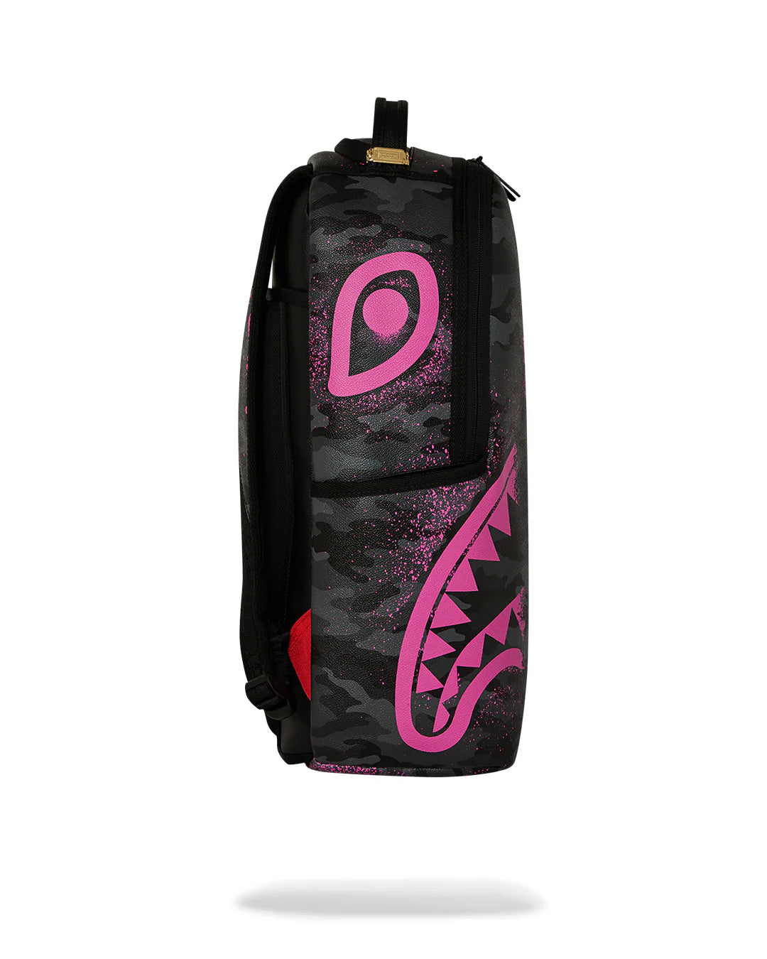 Zaino SprayGround