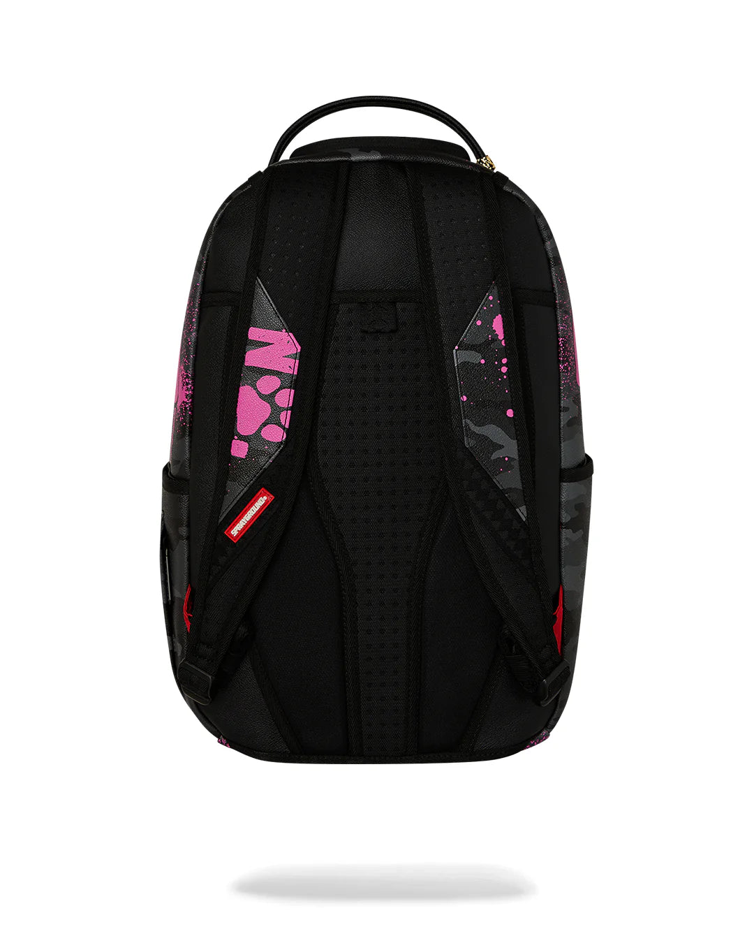 Zaino SprayGround
