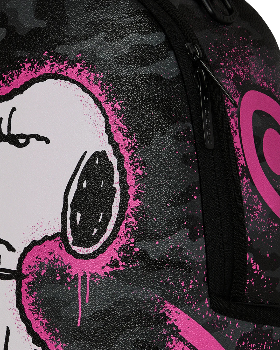 Zaino SprayGround