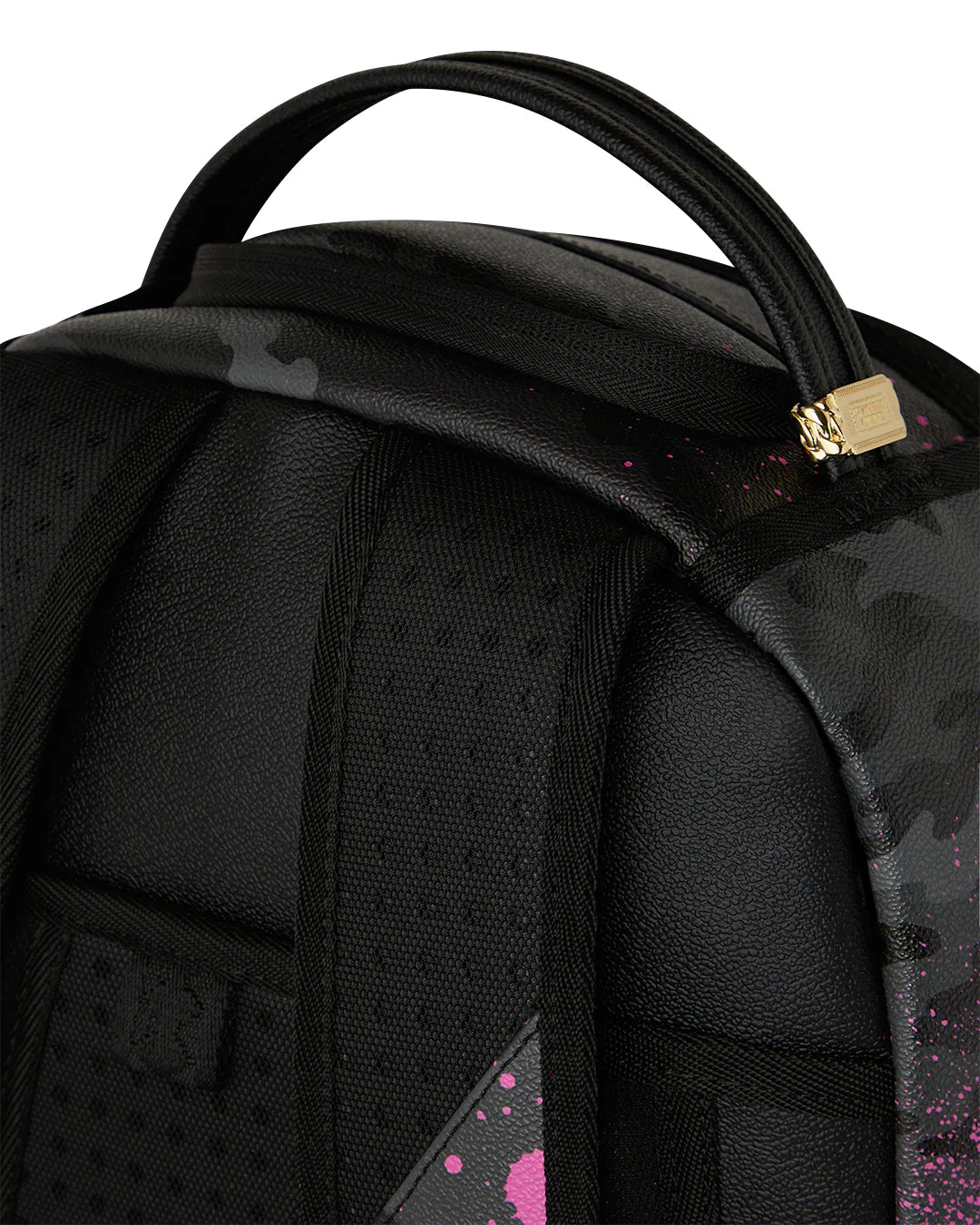 Zaino SprayGround