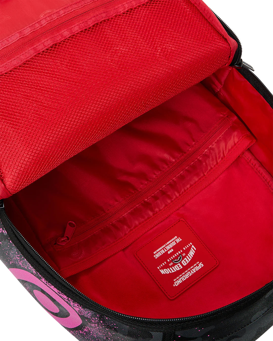 Zaino SprayGround