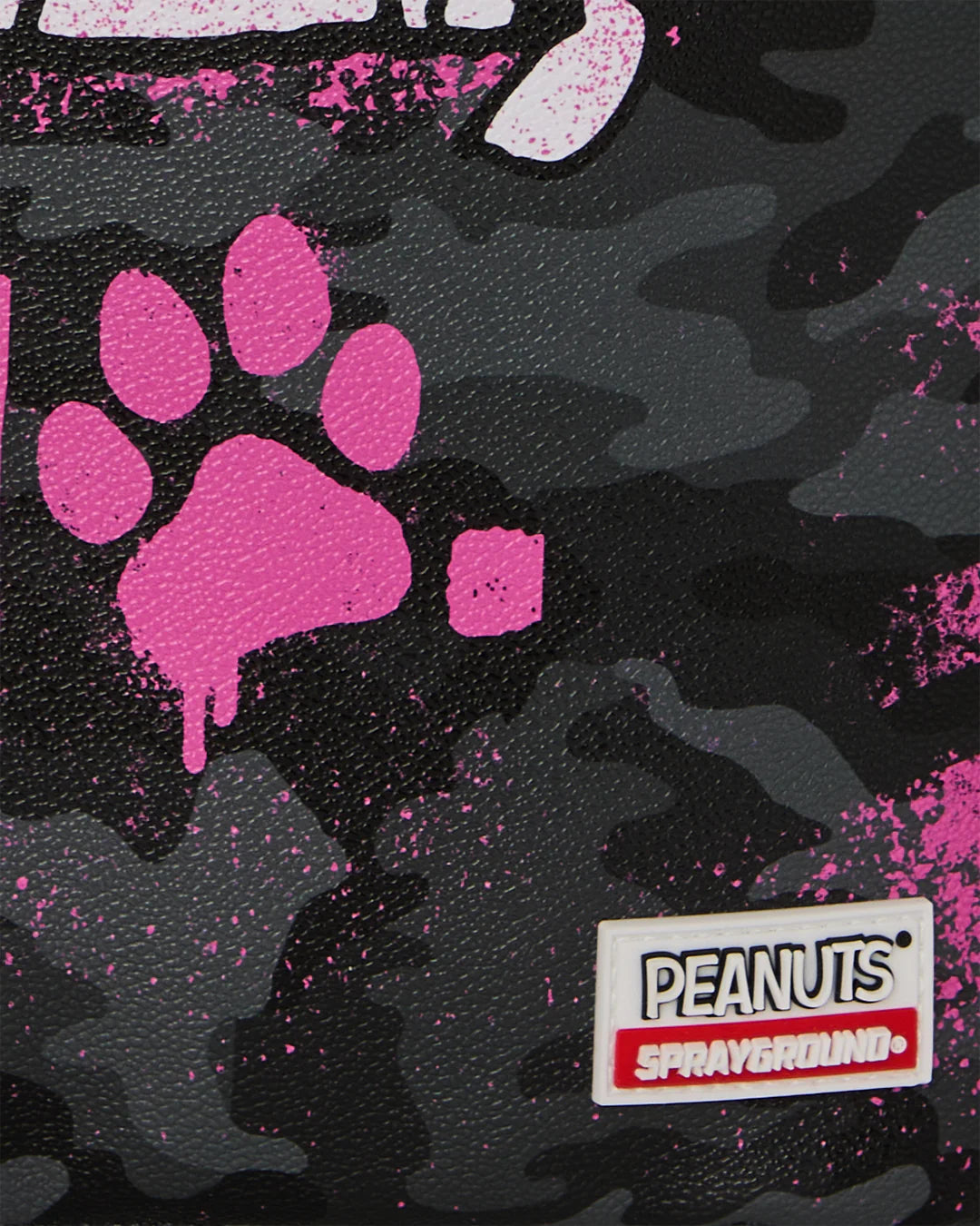 Zaino SprayGround