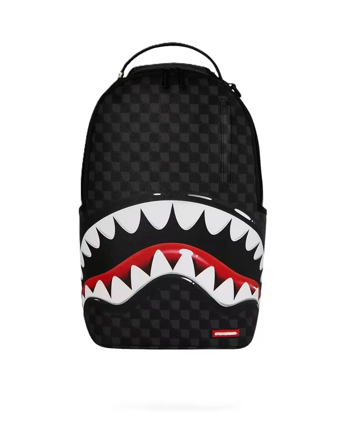 Zaino SprayGround