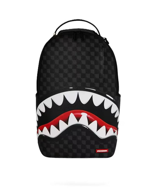Zaino SprayGround