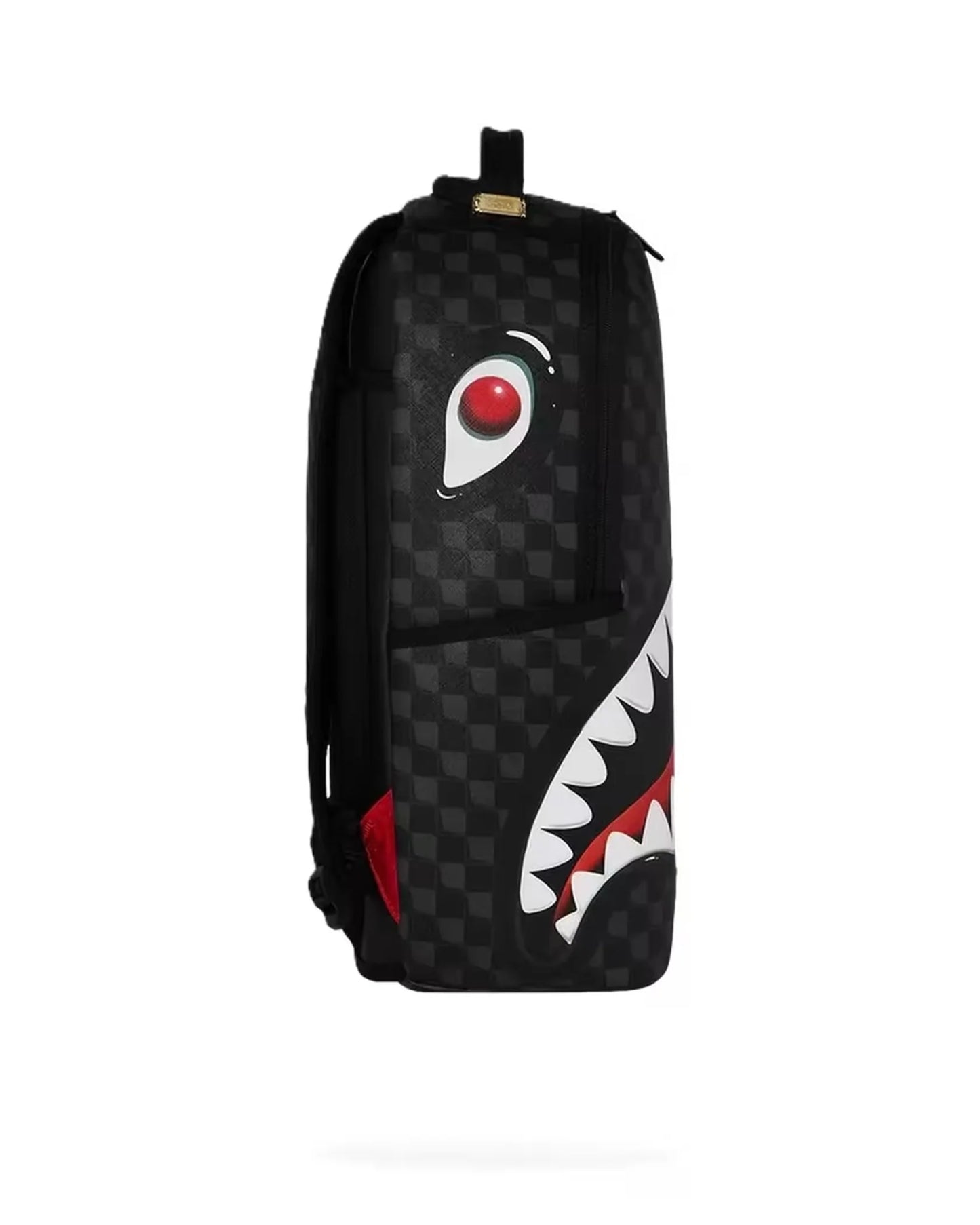 Zaino SprayGround