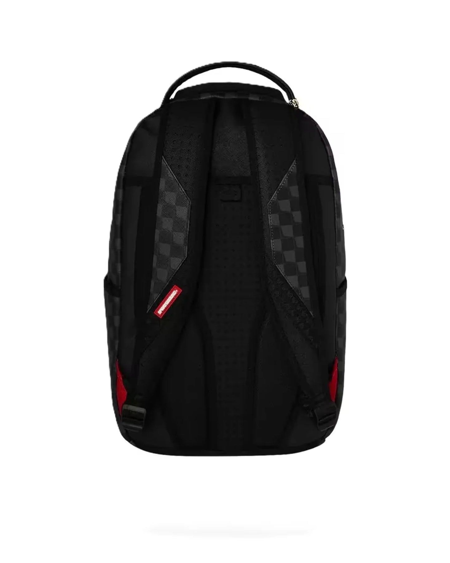 Zaino SprayGround