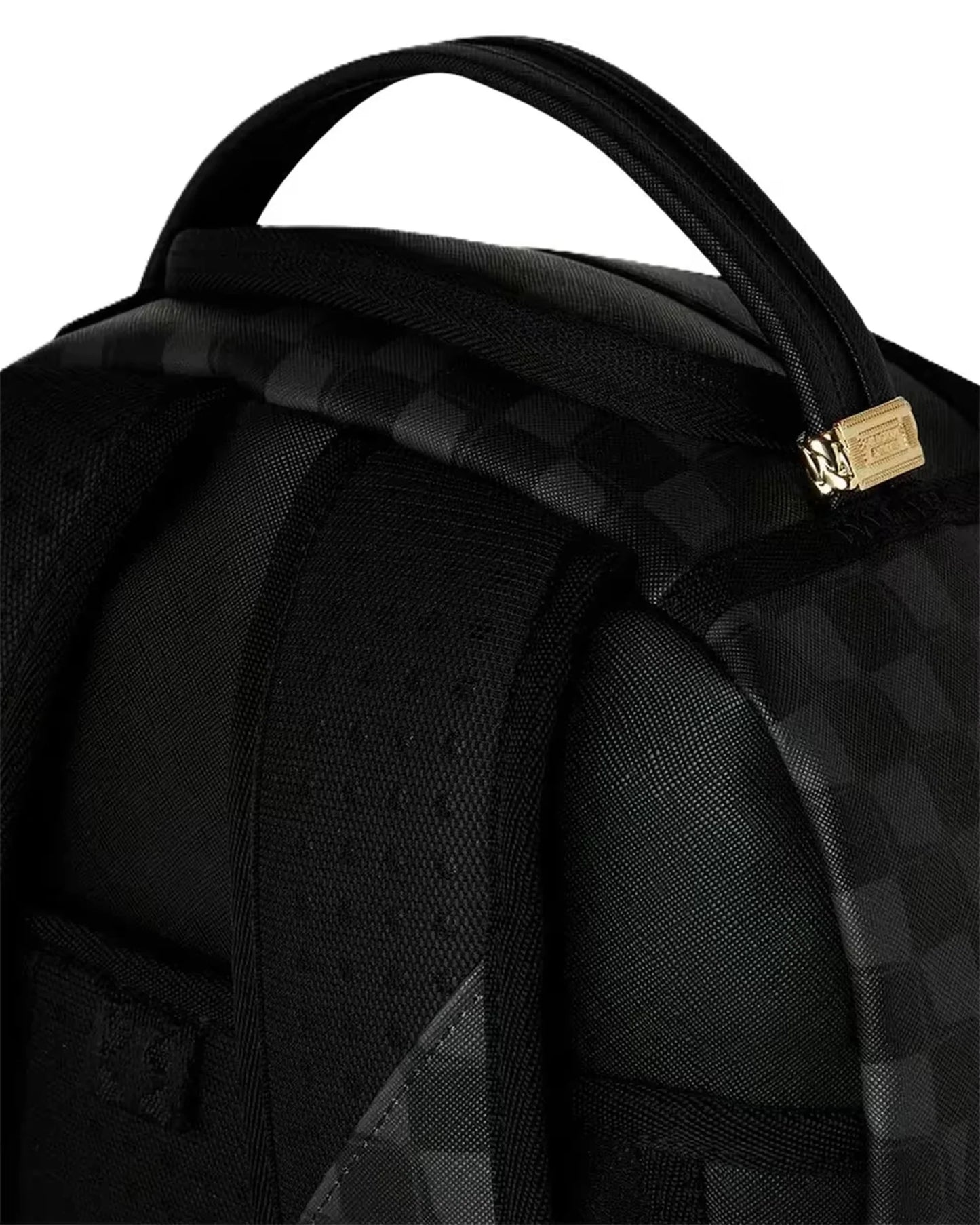 Zaino SprayGround