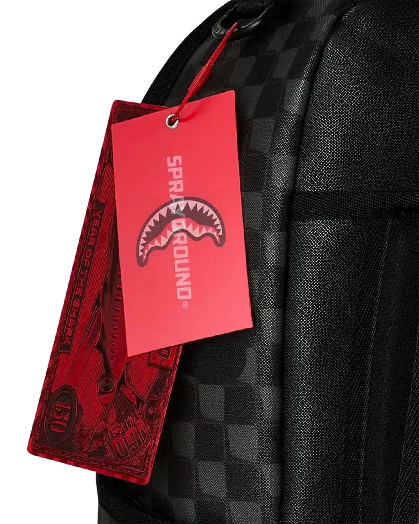 Zaino SprayGround