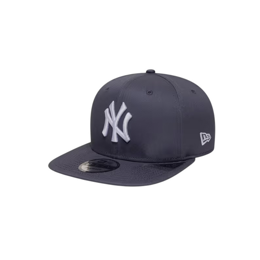 CAPPELLO NEW ERA -60951075