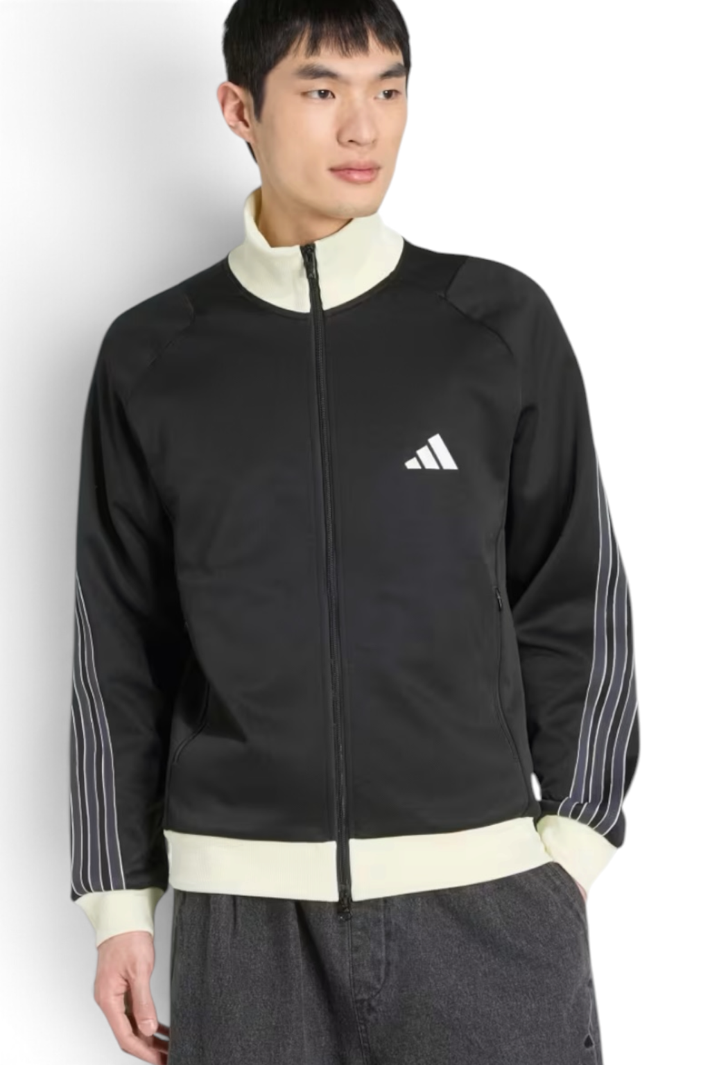 Tuta Adidas premium