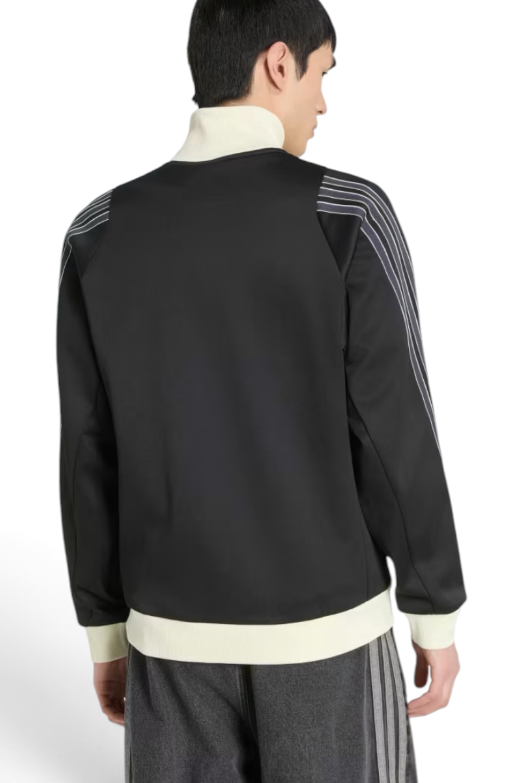 Tuta Adidas premium