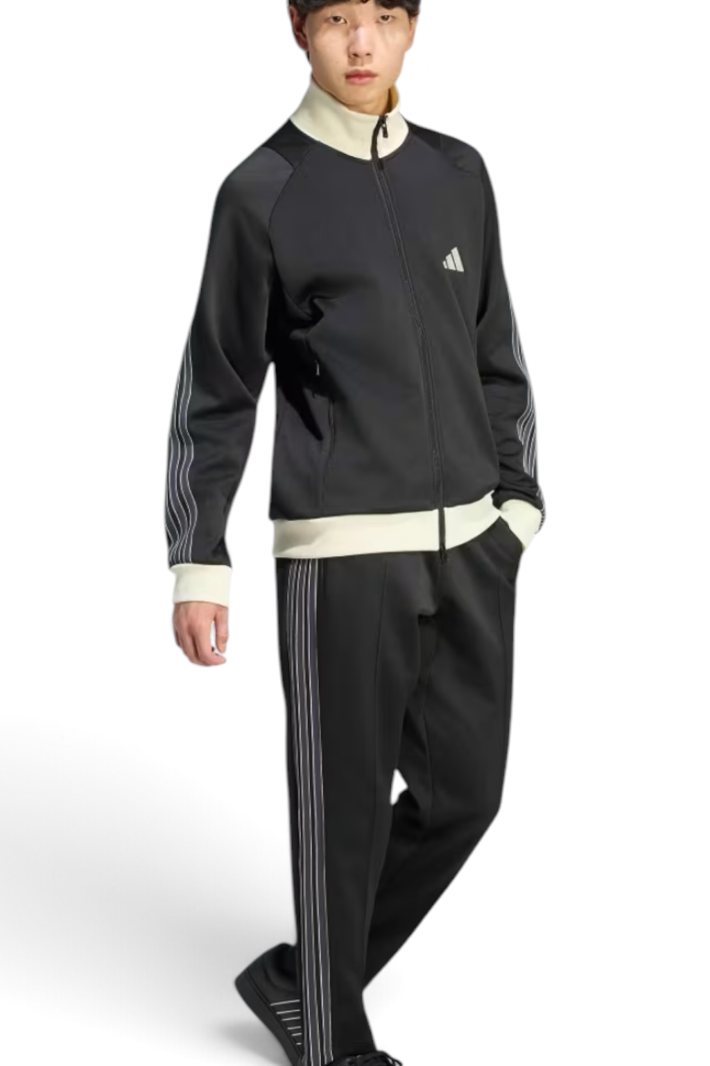 Tuta Adidas premium