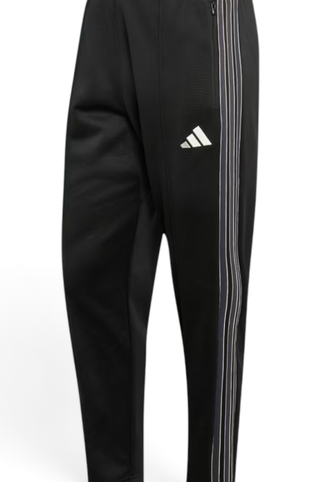 Tuta Adidas premium