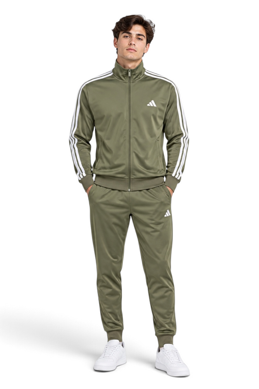 Tuta Adidas