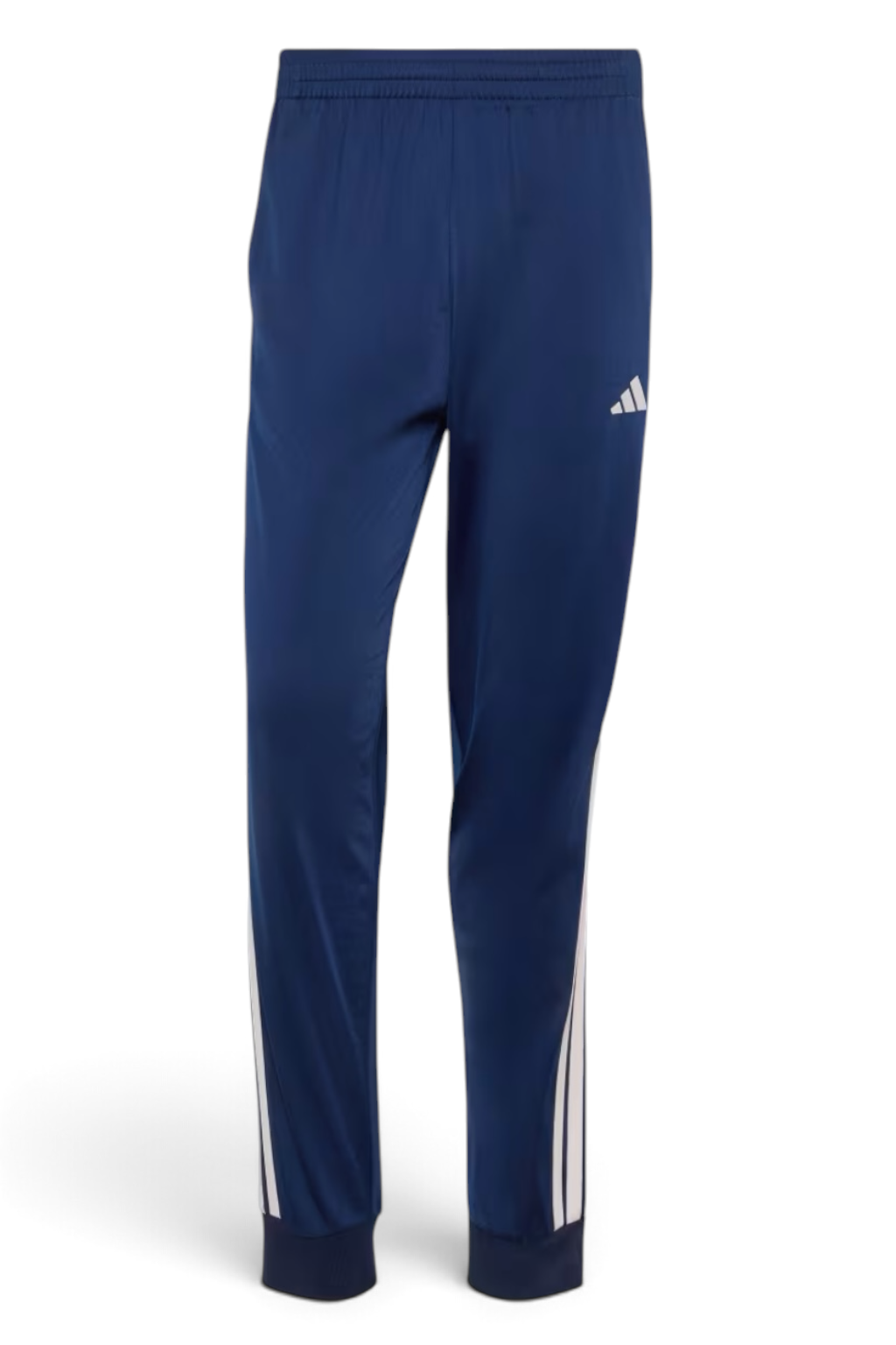 Tuta Adidas