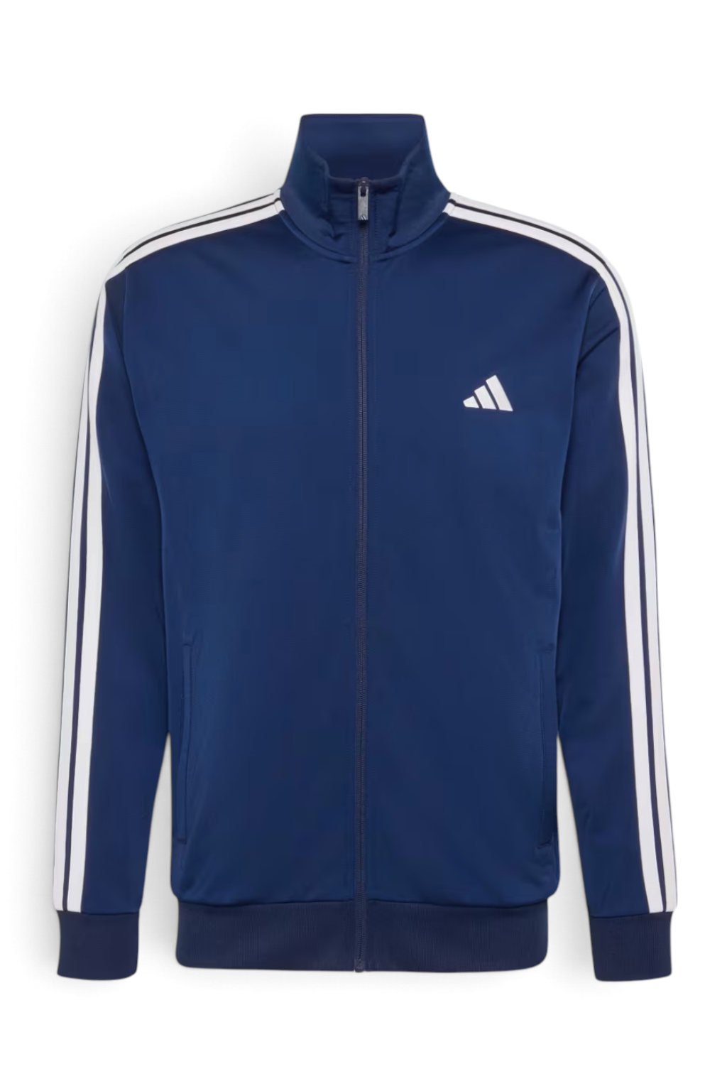 Tuta Adidas