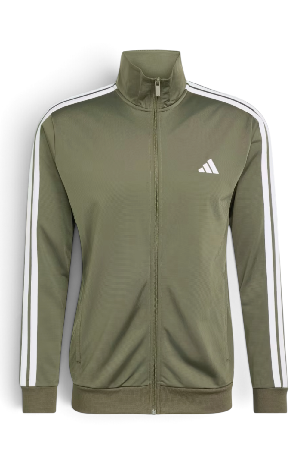 Tuta Adidas