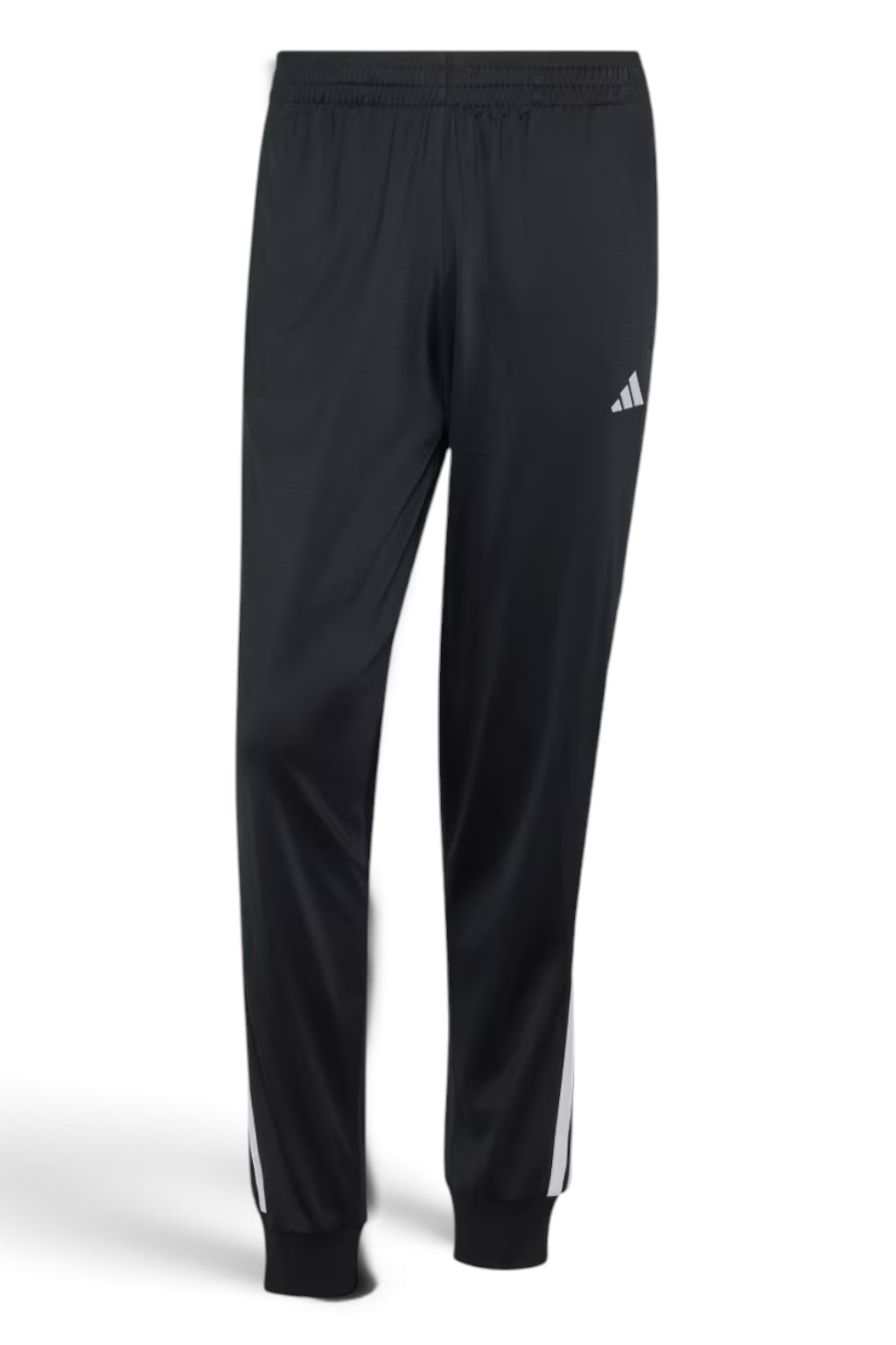 Tuta Adidas