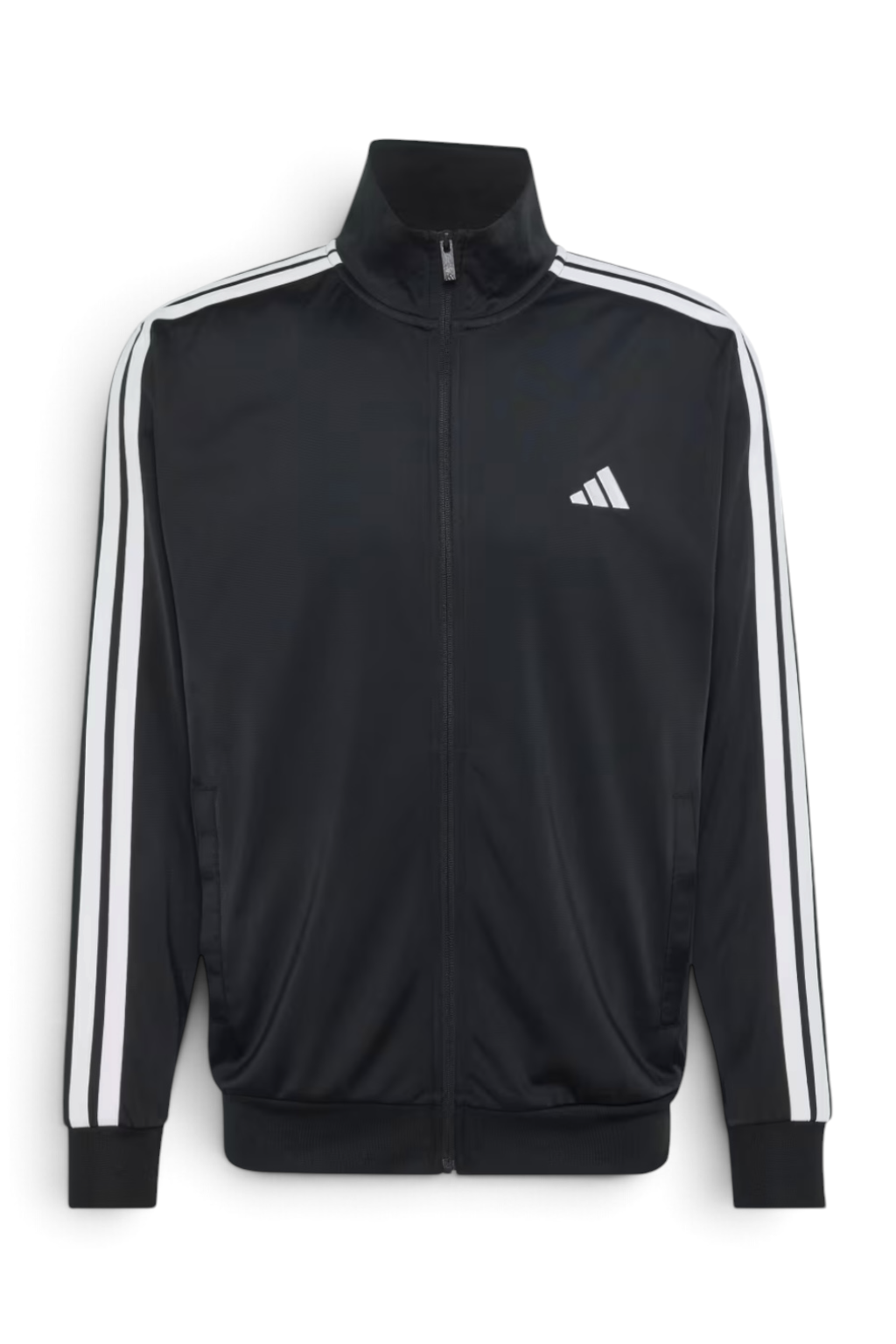 Tuta Adidas