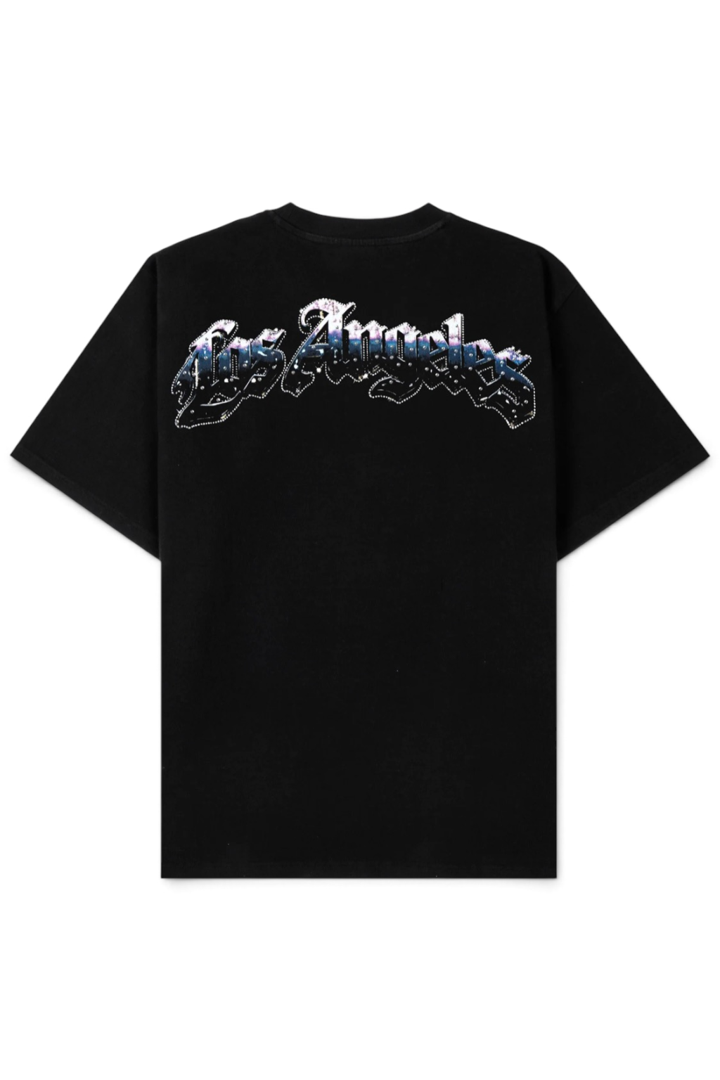 T-Shirt ROUTE 03