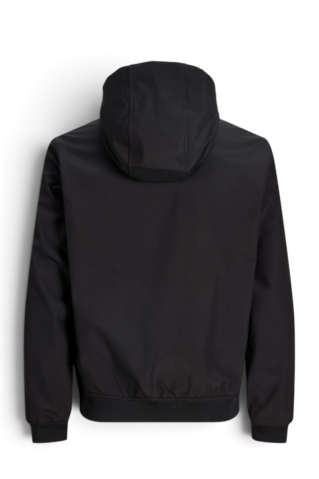 Giubbino jack&jones