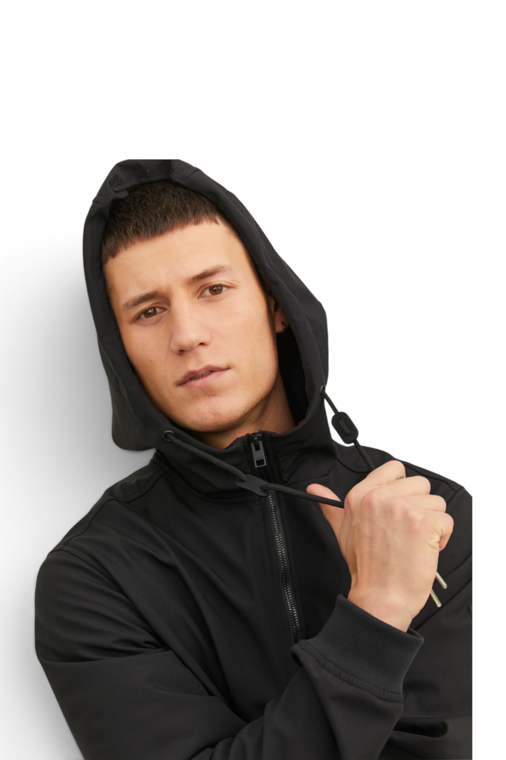 Giubbino jack&jones