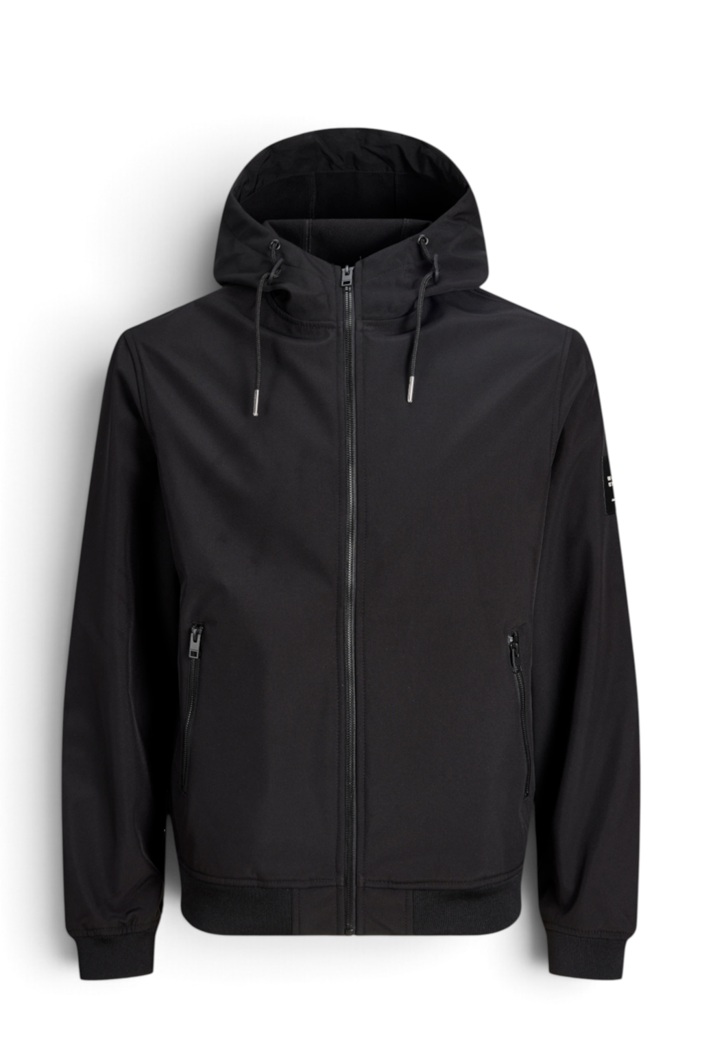 Giubbino jack&jones