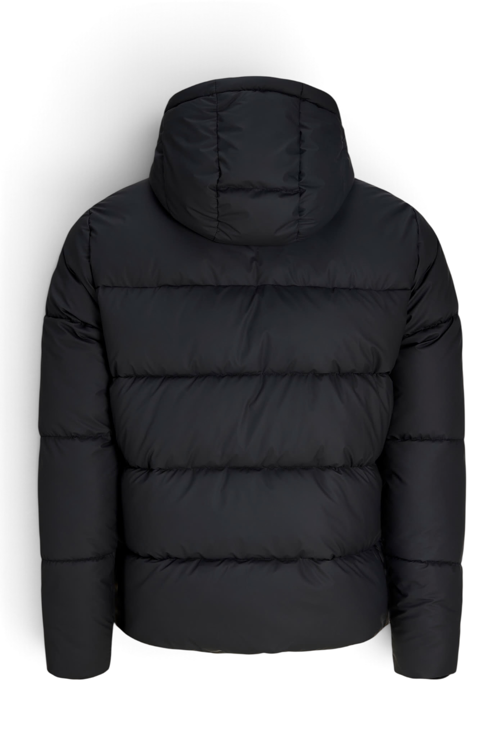 Giubbino jack&jones puffer