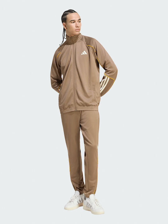 Tuta Adidas