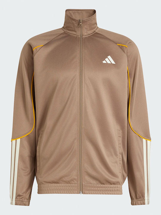 Tuta Adidas