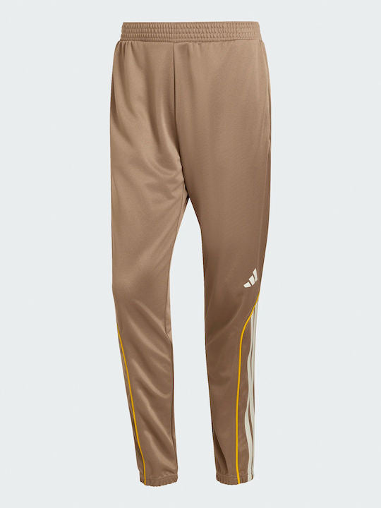 Tuta Adidas