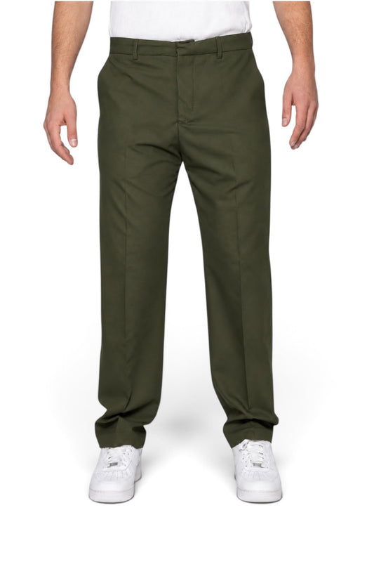 Pantalone Soldier