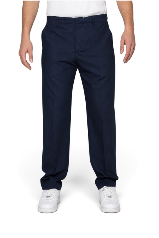 Pantalone Soldier