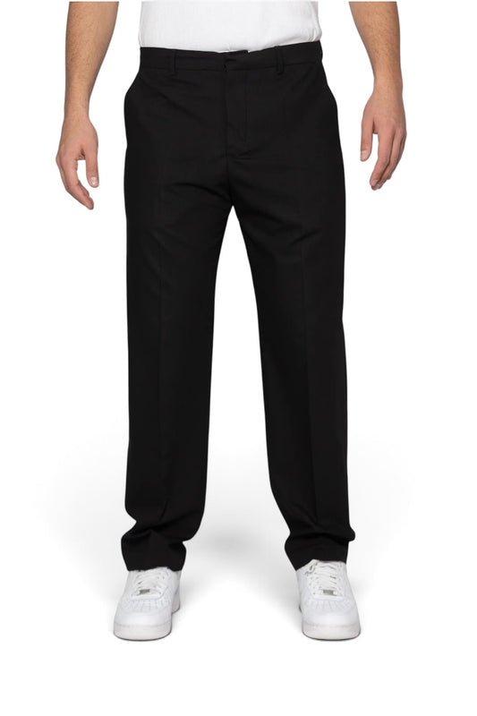 Pantalone Soldier