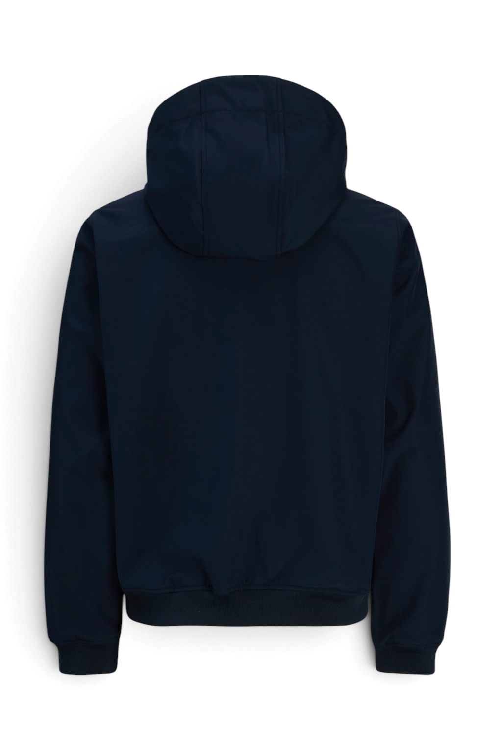 Giubbino jack&jones