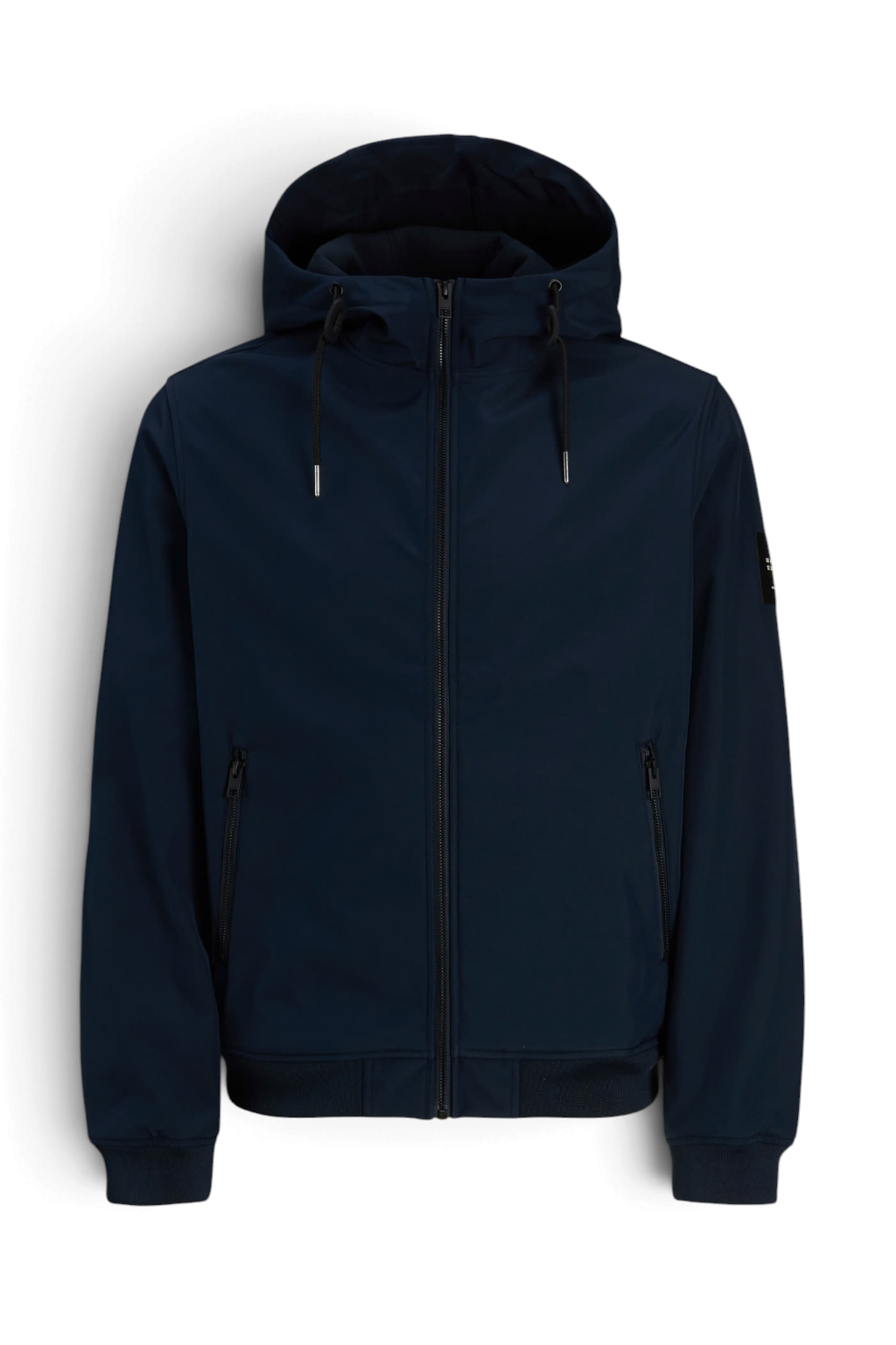 Giubbino jack&jones