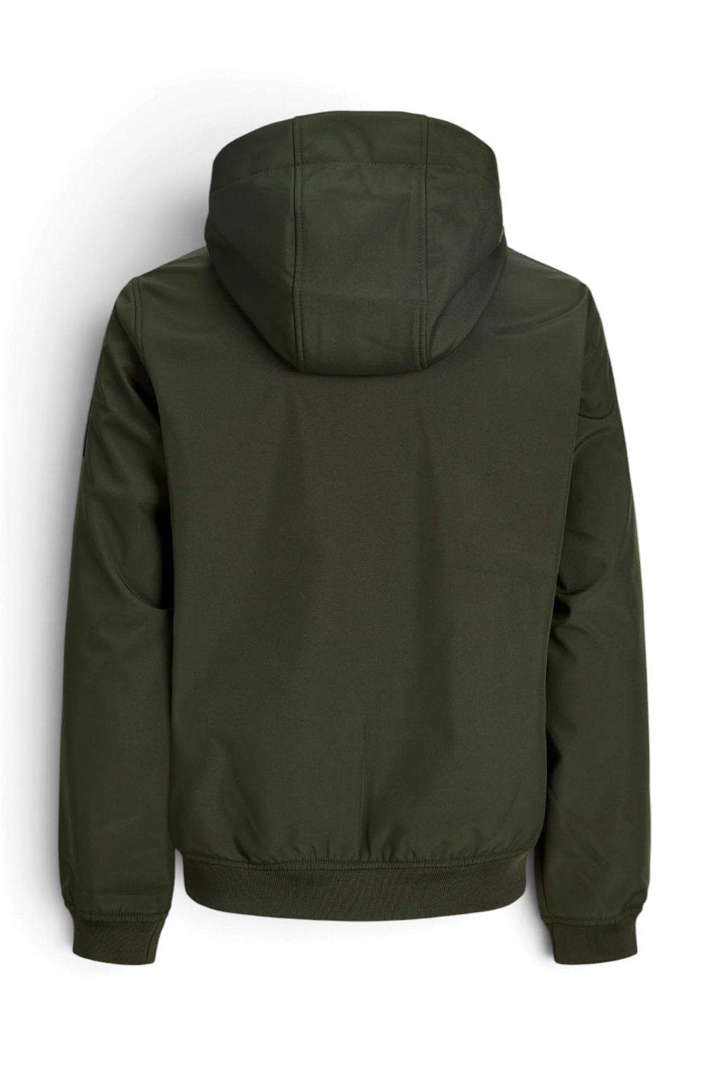 Giubbino jack&jones