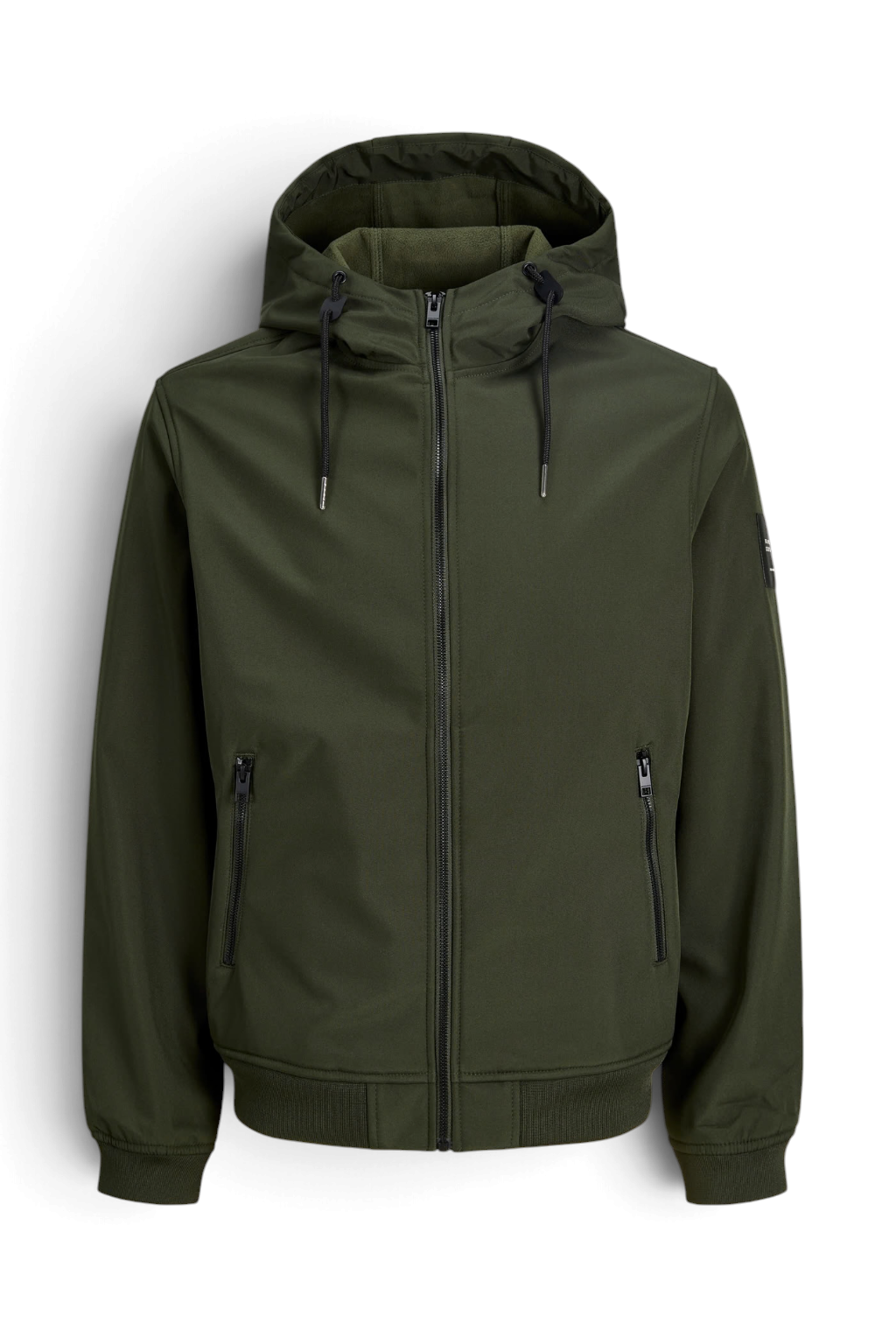 Giubbino jack&jones