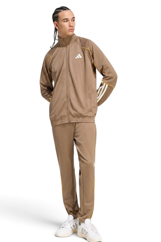 Tuta Adidas