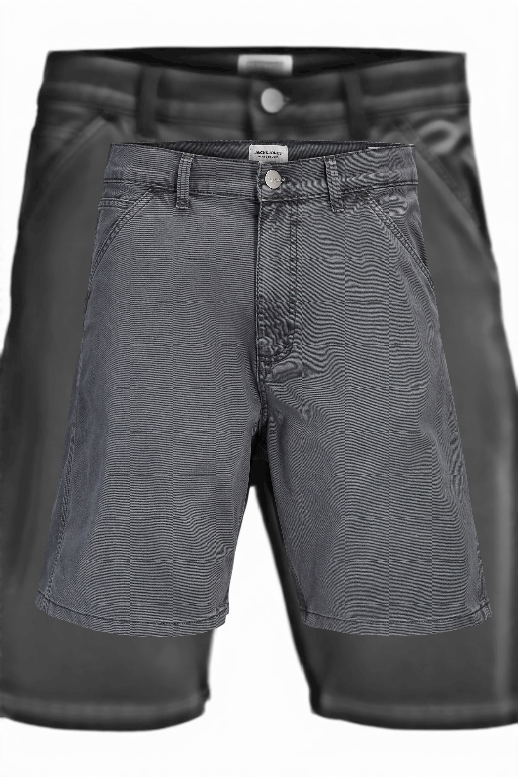 BERMUDA JACK&JONES-12288533