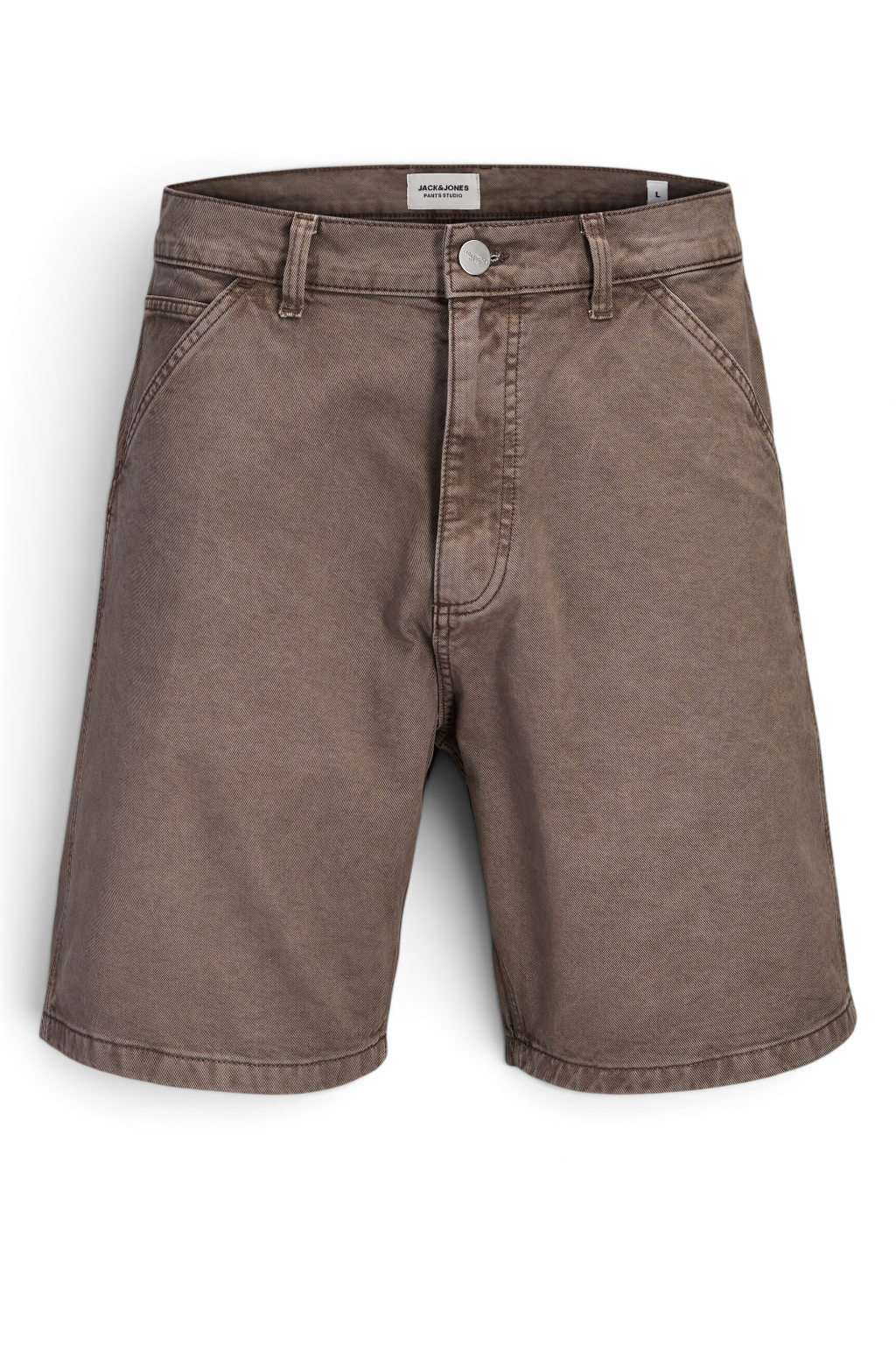 BERMUDA JACK&JONES-12288533