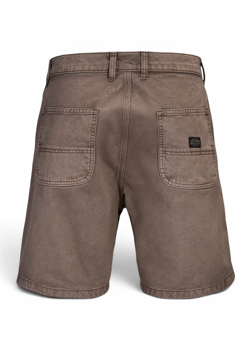 BERMUDA JACK&JONES-12288533
