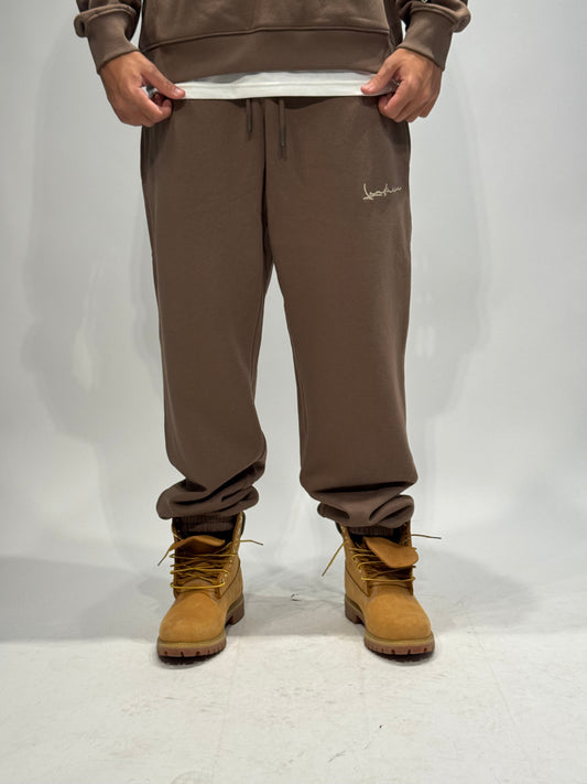 Pantalone LONDINESE - M49385