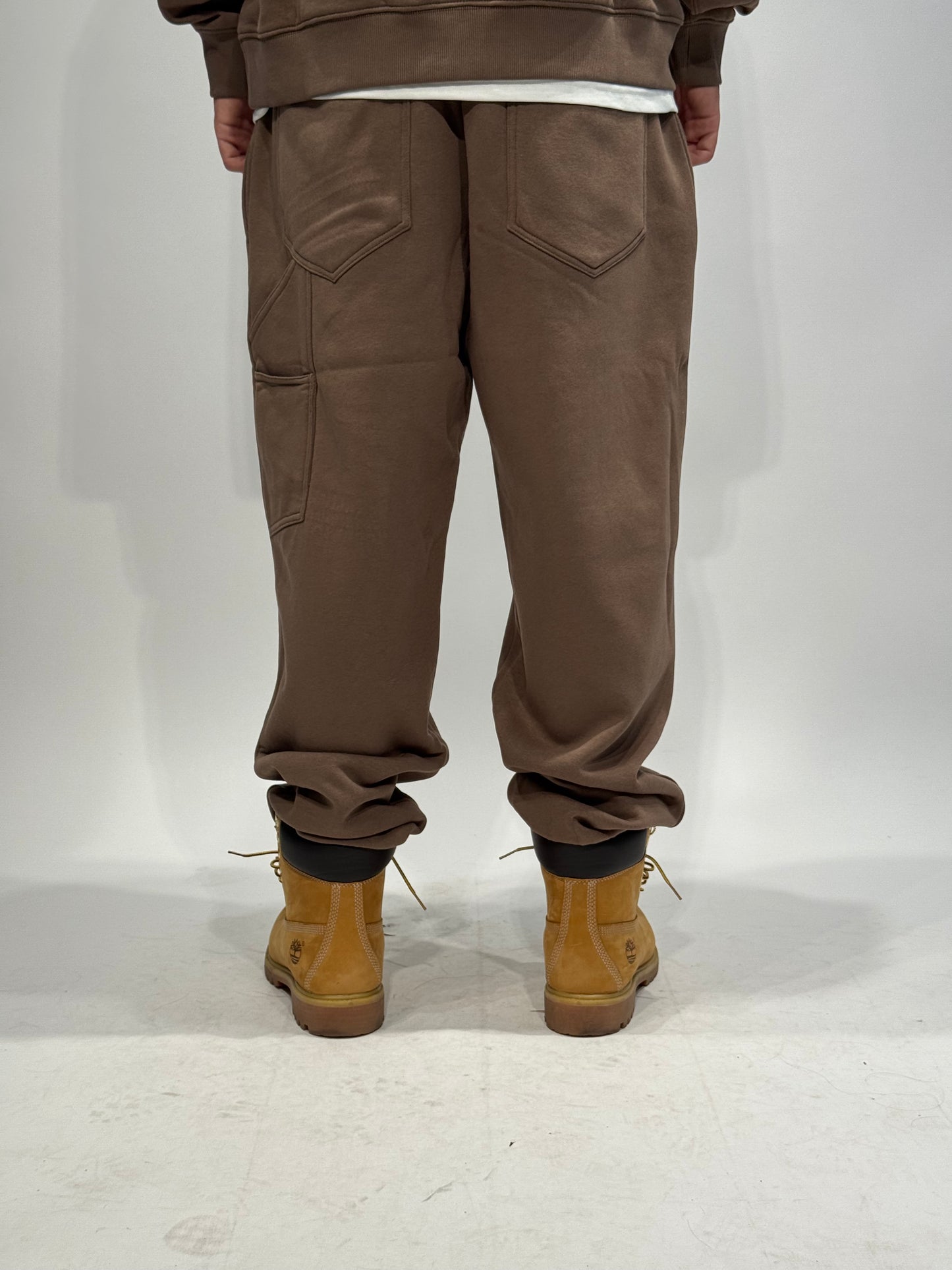 Pantalone LONDINESE - M49385