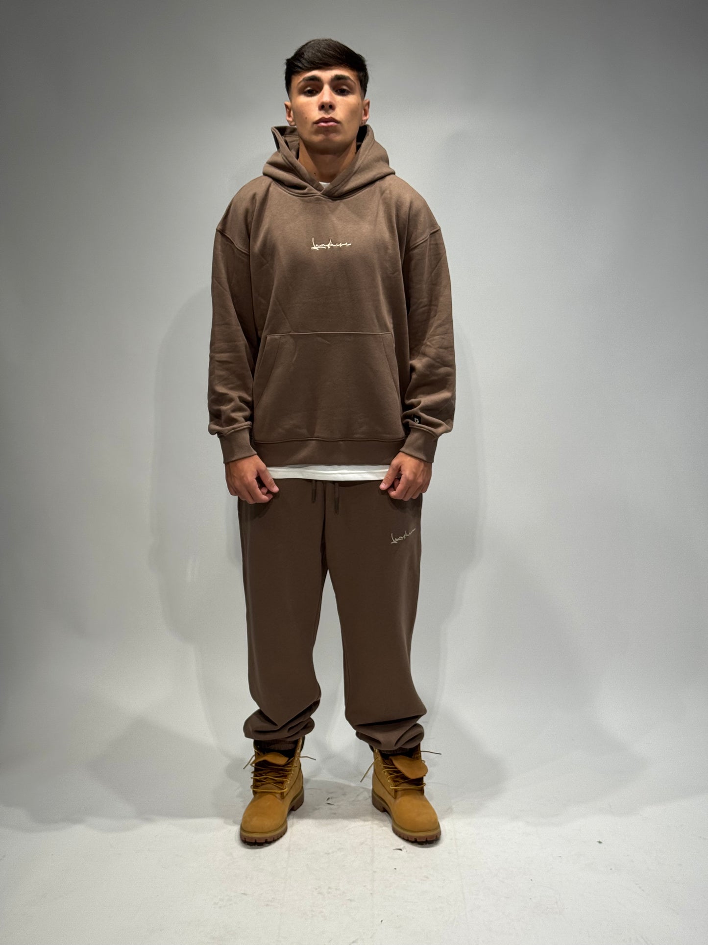 Pantalone LONDINESE - M49385