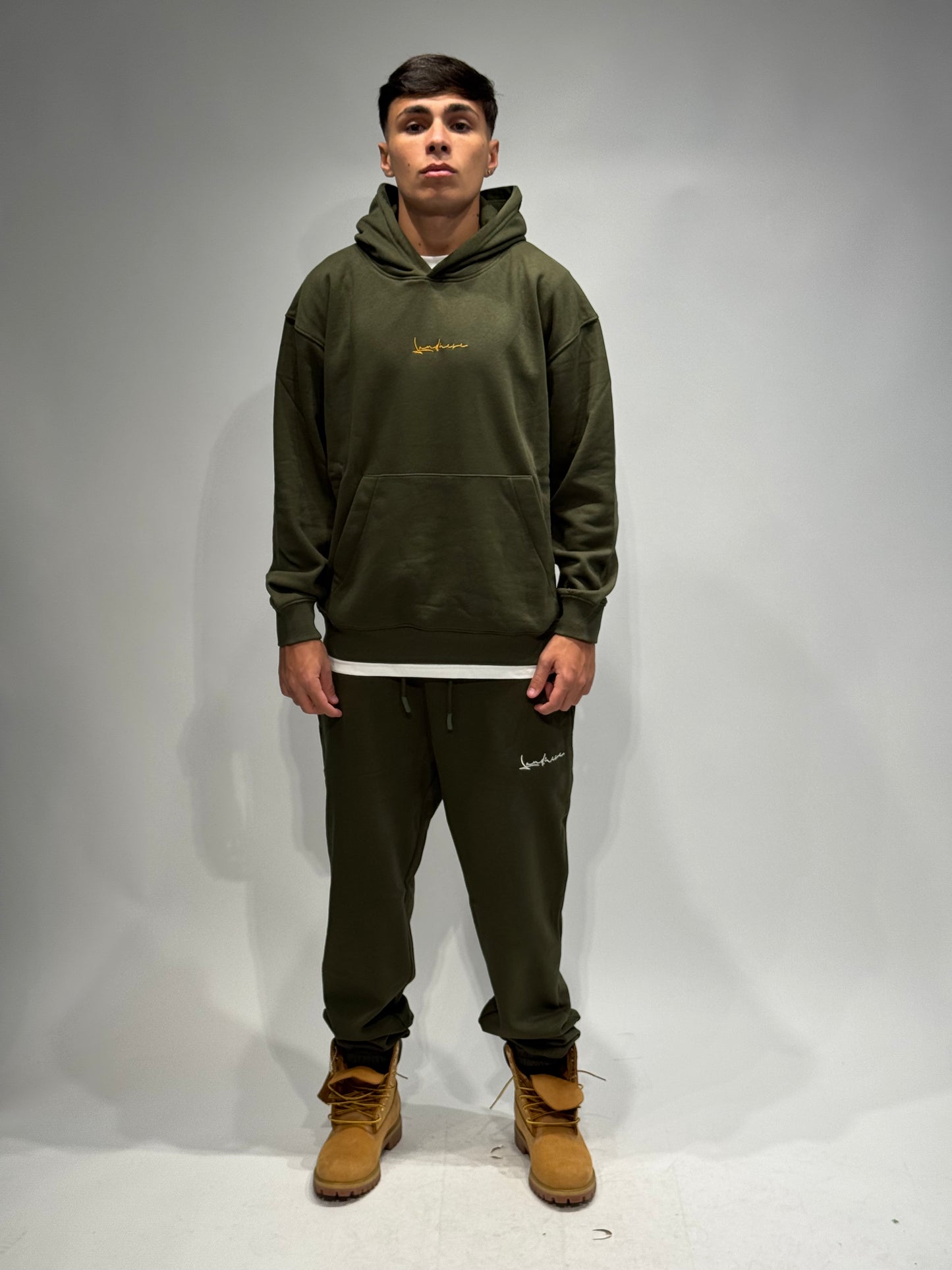 Pantalone LONDINESE - M49385