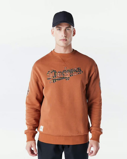 60580585-FELPA NEW ERA
