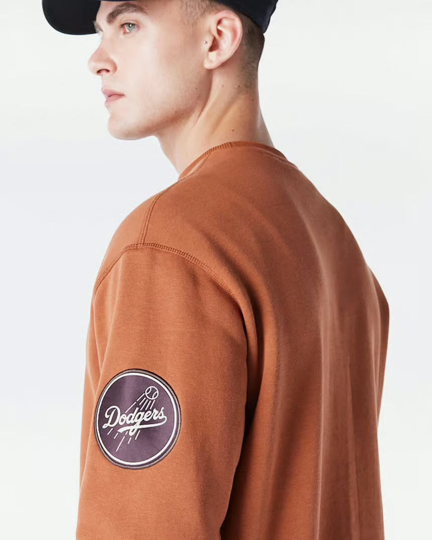 60580585-FELPA NEW ERA