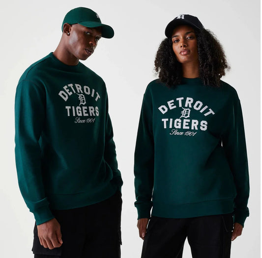 60684330-FELPA NEW ERA